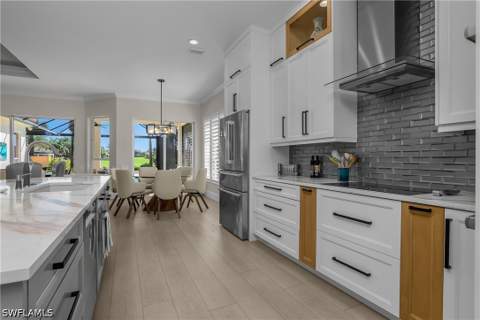 10144 Ginger Pointe Ct, Estero FL - photo 14 of 36