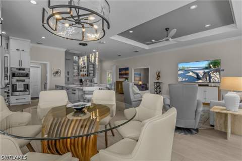 10144 Ginger Pointe Ct, Estero FL - photo 16 of 36