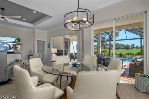 10144 Ginger Pointe Ct, Estero FL - photo 17 of 36