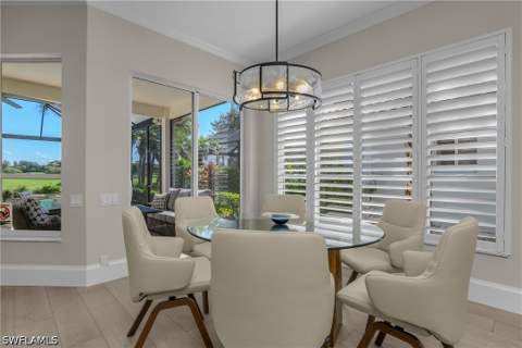 10144 Ginger Pointe Ct, Estero FL - photo 18 of 36