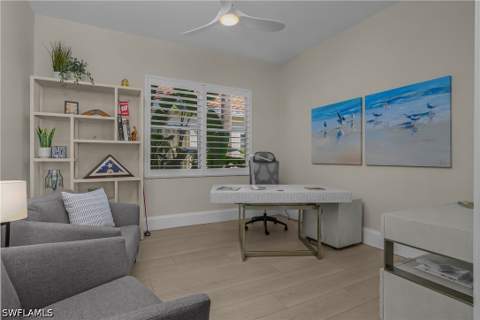 10144 Ginger Pointe Ct, Estero FL - photo 19 of 36