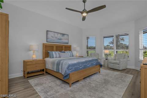 10144 Ginger Pointe Ct, Estero FL - photo 20 of 36
