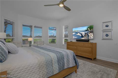 10144 Ginger Pointe Ct, Estero FL - photo 21 of 36