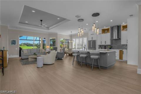 10144 Ginger Pointe Ct, Estero FL - photo 7 of 36