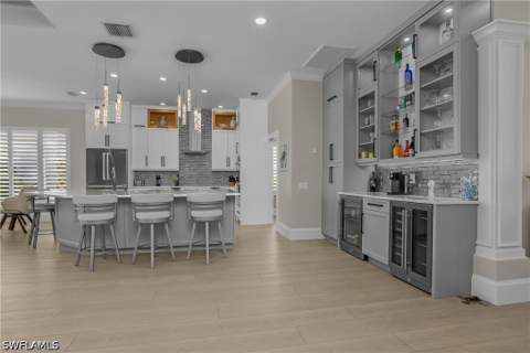 10144 Ginger Pointe Ct, Estero FL - photo 8 of 36