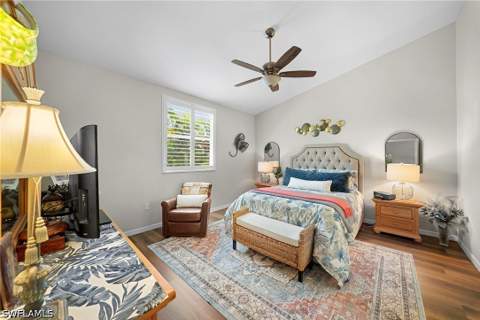 15551 Bellamar Dr 1321, Fort Myers FL - photo 10 of 18
