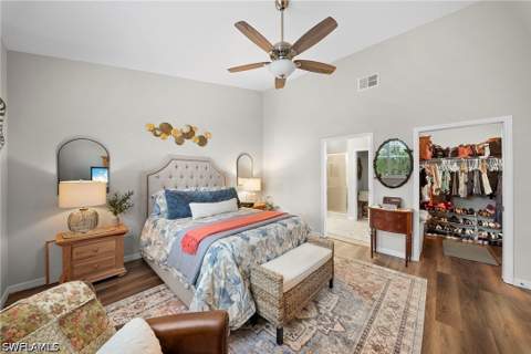 15551 Bellamar Dr 1321, Fort Myers FL - photo 11 of 18