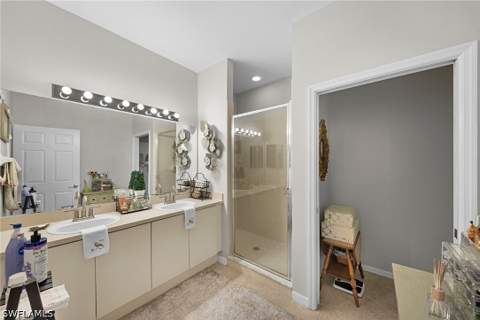 15551 Bellamar Dr 1321, Fort Myers FL - photo 12 of 18