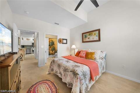 15551 Bellamar Dr 1321, Fort Myers FL - photo 13 of 18