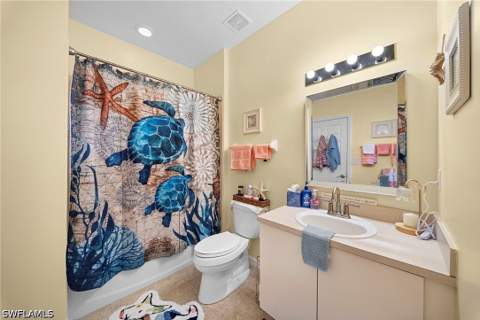 15551 Bellamar Dr 1321, Fort Myers FL - photo 14 of 18