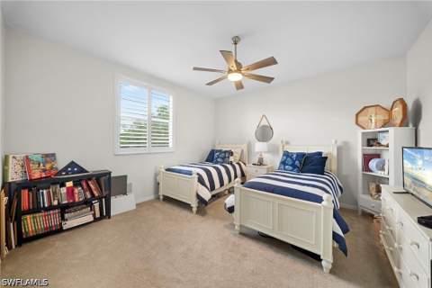 15551 Bellamar Dr 1321, Fort Myers FL - photo 15 of 18