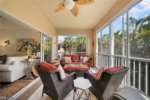 15551 Bellamar Dr 1321, Fort Myers FL - photo 16 of 18