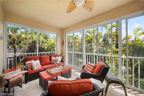 15551 Bellamar Dr 1321, Fort Myers FL - photo 17 of 18