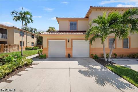15551 Bellamar Dr 1321, Fort Myers FL - photo 18 of 18