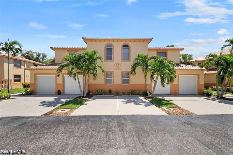 3 bedroom Condominium at 15551 Bellamar Dr 1321, Bellamar, Fort Myers — photo 3