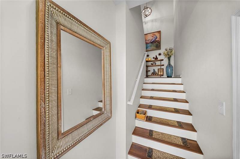3 bedroom Condominium at 15551 Bellamar Dr 1321, Bellamar, Fort Myers — photo 4