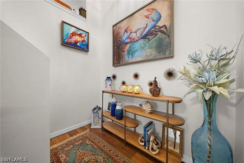 3 bedroom Condominium at 15551 Bellamar Dr 1321, Bellamar, Fort Myers — photo 5
