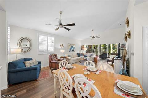 15551 Bellamar Dr 1321, Fort Myers FL - photo 7 of 18