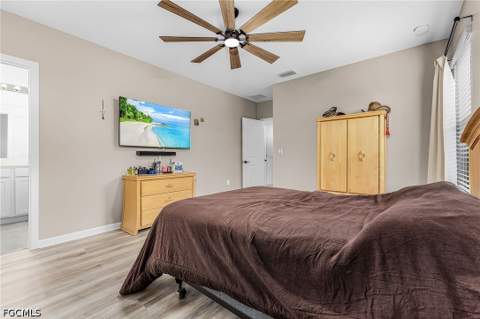 1682 Lake Jessup Cir, Cape Coral FL - photo 12 of 32