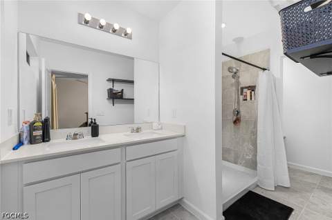 1682 Lake Jessup Cir, Cape Coral FL - photo 13 of 32