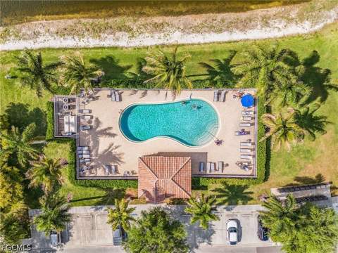 1682 Lake Jessup Cir, Cape Coral FL - photo 20 of 32