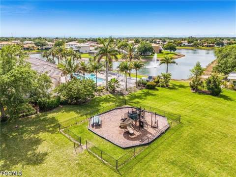 1682 Lake Jessup Cir, Cape Coral FL - photo 22 of 32