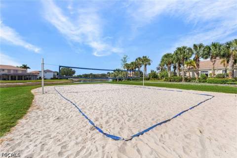 1682 Lake Jessup Cir, Cape Coral FL - photo 23 of 32