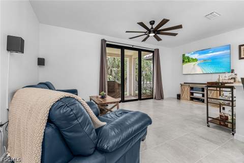 1682 Lake Jessup Cir, Cape Coral FL - photo 7 of 32