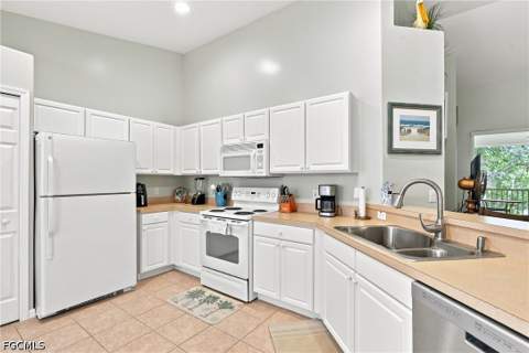 9603 Hemingway Ln 4003, Fort Myers FL - photo 11 of 29