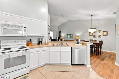 9603 Hemingway Ln 4003, Fort Myers FL - photo 12 of 29