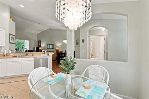 9603 Hemingway Ln 4003, Fort Myers FL - photo 13 of 29