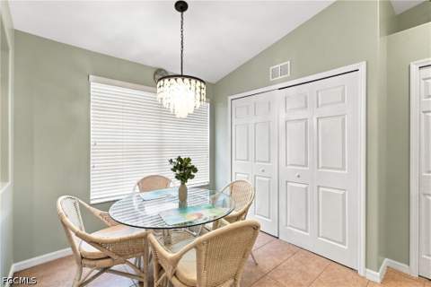 9603 Hemingway Ln 4003, Fort Myers FL - photo 14 of 29