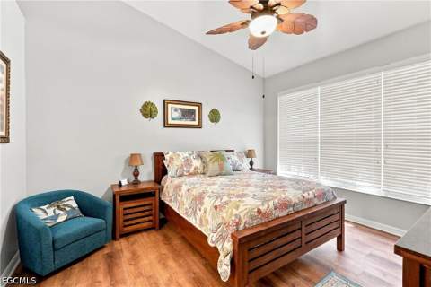 9603 Hemingway Ln 4003, Fort Myers FL - photo 15 of 29