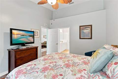 9603 Hemingway Ln 4003, Fort Myers FL - photo 17 of 29