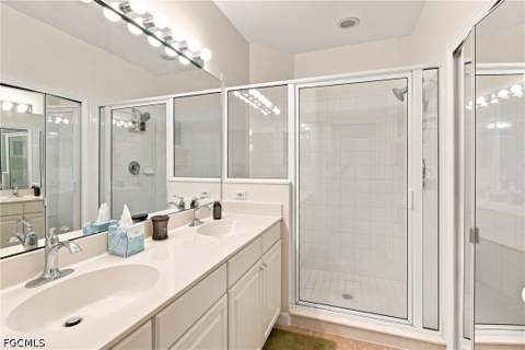 9603 Hemingway Ln 4003, Fort Myers FL - photo 18 of 29