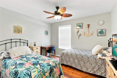 9603 Hemingway Ln 4003, Fort Myers FL - photo 19 of 29