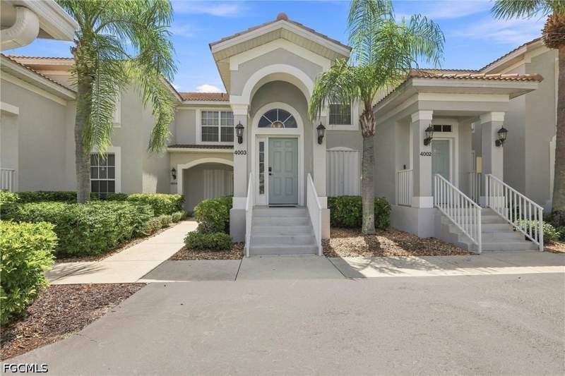 2 bedroom Condominium at 9603 Hemingway Ln 4003, The Preserve, Fort Myers — photo 2