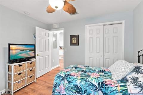 9603 Hemingway Ln 4003, Fort Myers FL - photo 20 of 29