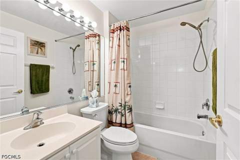 9603 Hemingway Ln 4003, Fort Myers FL - photo 21 of 29