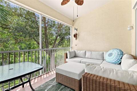 9603 Hemingway Ln 4003, Fort Myers FL - photo 23 of 29