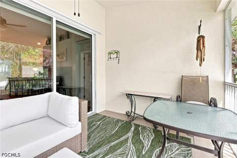9603 Hemingway Ln 4003, Fort Myers FL - photo 24 of 29