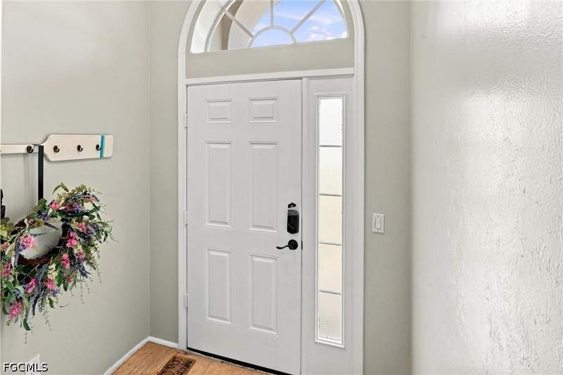 2 bedroom Condominium at 9603 Hemingway Ln 4003, The Preserve, Fort Myers — photo 3