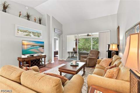 9603 Hemingway Ln 4003, Fort Myers FL - photo 7 of 29