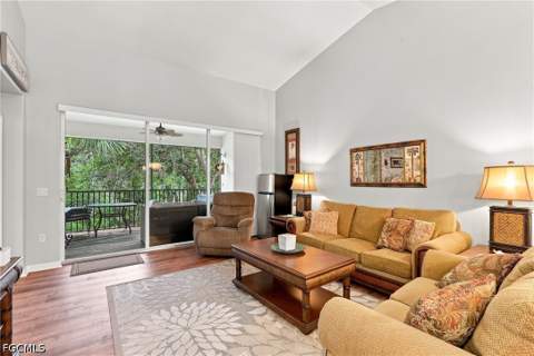 9603 Hemingway Ln 4003, Fort Myers FL - photo 8 of 29