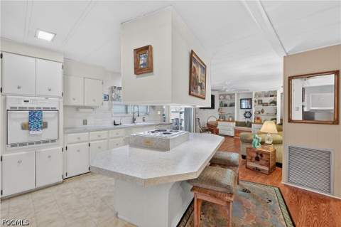 633 Forest Palm Ct, North Fort Myers FL - photo 12 of 38