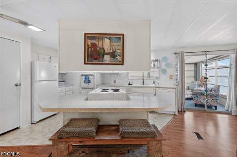 633 Forest Palm Ct, North Fort Myers FL - photo 13 of 38