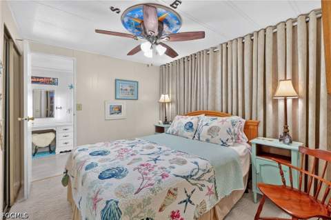 633 Forest Palm Ct, North Fort Myers FL - photo 21 of 38