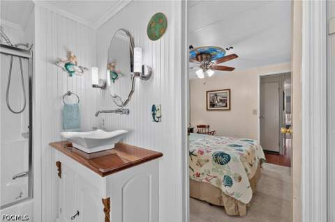 633 Forest Palm Ct, North Fort Myers FL - photo 23 of 38