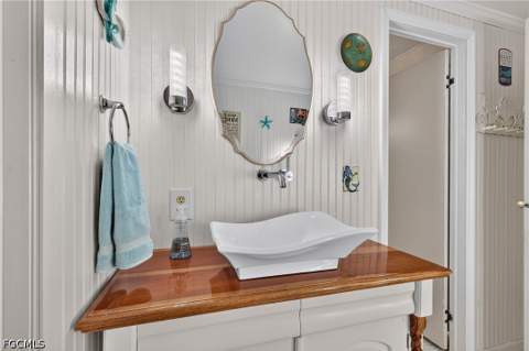 633 Forest Palm Ct, North Fort Myers FL - photo 24 of 38