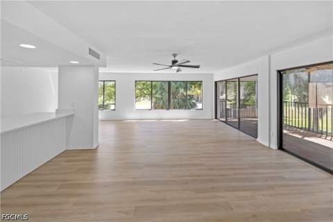 6216 Cougar Run 202, Fort Myers FL - photo 20 of 48